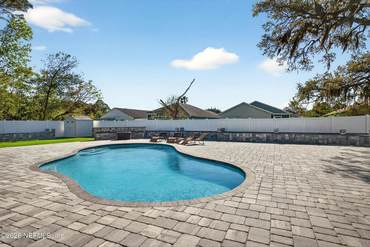 12951 EVERETT Court W, Jacksonville, FL 32225, Jacksonville, FL - photo 3