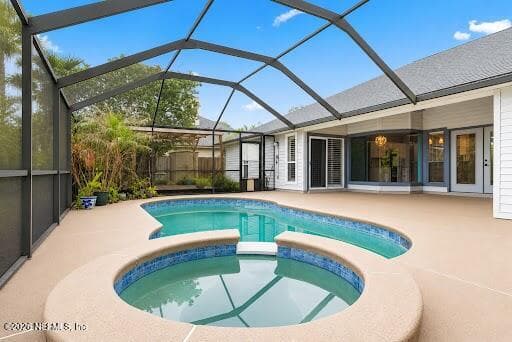 5562 ALDEN BRIDGE Drive, Jacksonville, FL 32258, Jacksonville, FL - photo 1
