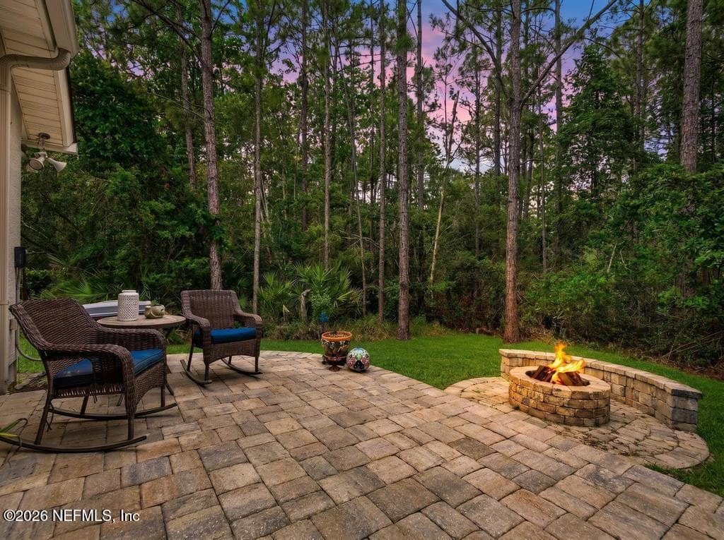 3152 E BANISTER Road, St. Augustine, FL 32092, St. Augustine, FL - photo 2