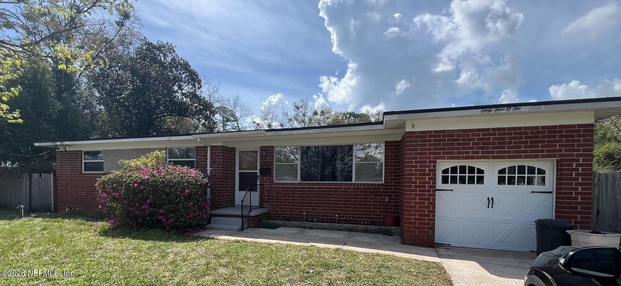 6402 LOU Court, Jacksonville, FL 32216, Jacksonville, FL - photo 1