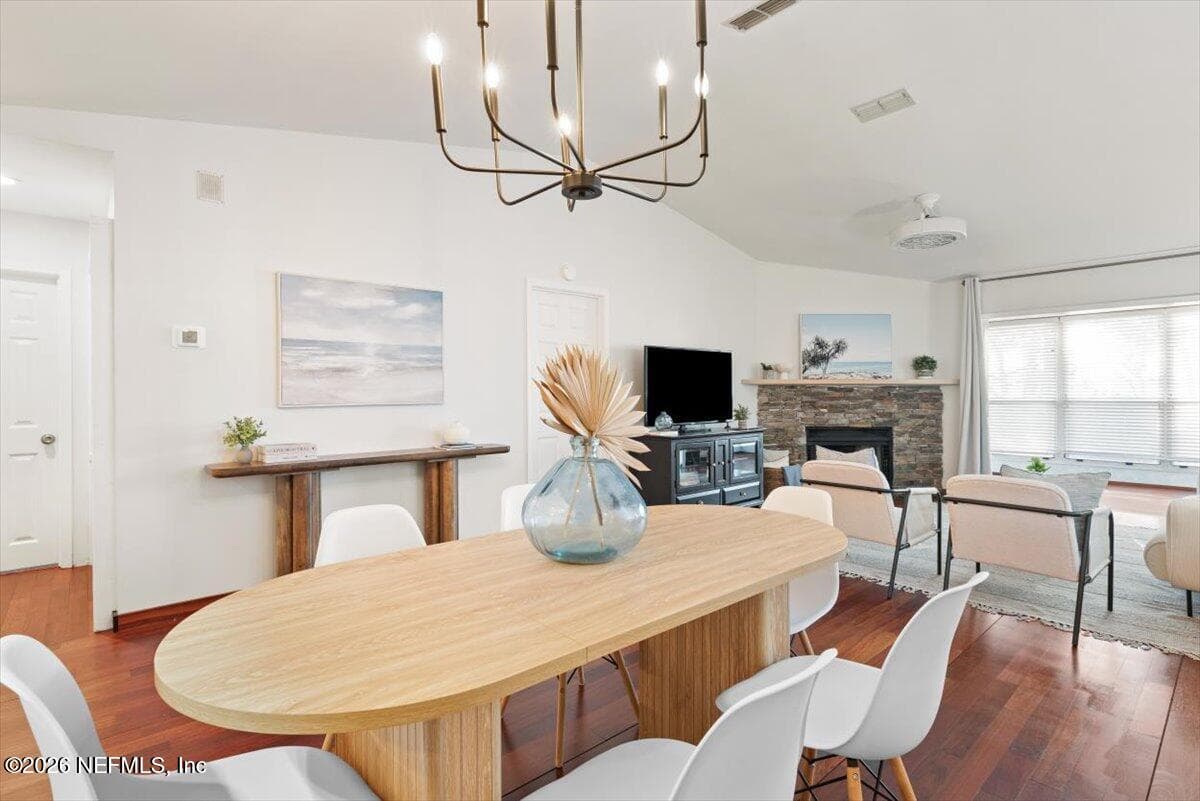 1909 UNIVERSITY Boulevard S 708, Jacksonville, FL 32216, Jacksonville, FL - photo 1