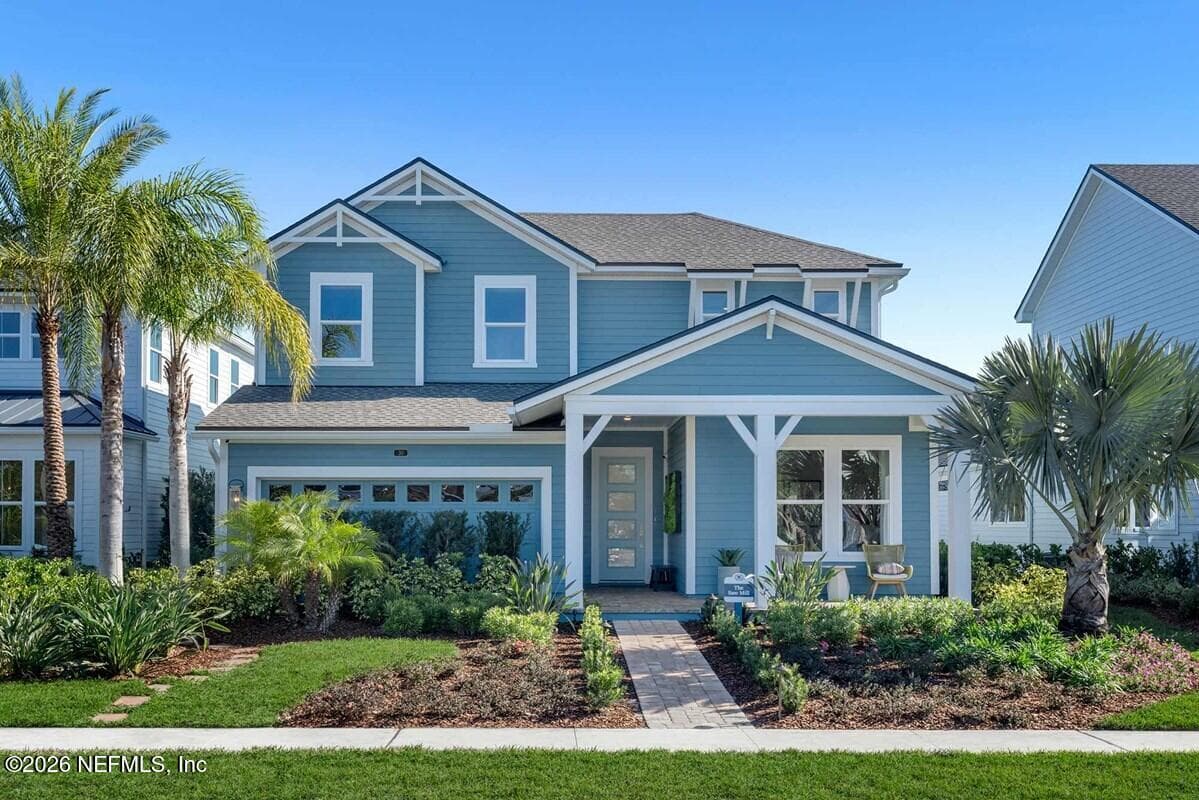 30 RECOLLECTION Drive, Ponte Vedra, FL 32081, Ponte Vedra, FL - photo 2