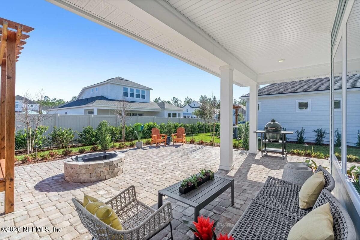 30 RECOLLECTION Drive, Ponte Vedra, FL 32081, Ponte Vedra, FL - photo 3