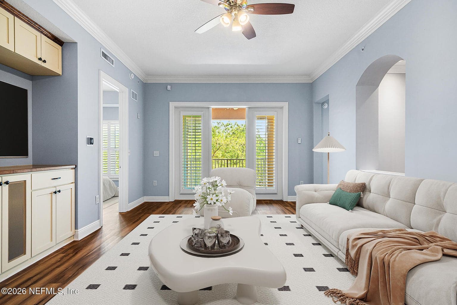 4300 SOUTH BEACH Parkway 2211, Jacksonville Beach, FL 32250, Jacksonville Beach, FL - photo 1