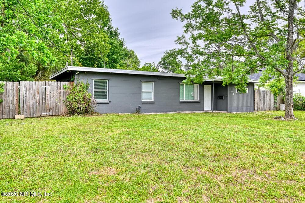 1339 ELLIS Road, Jacksonville, FL 32205, Jacksonville, FL - photo 1