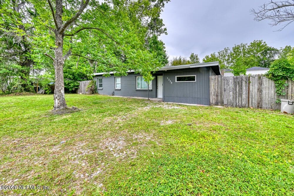 1339 ELLIS Road, Jacksonville, FL 32205, Jacksonville, FL - photo 2