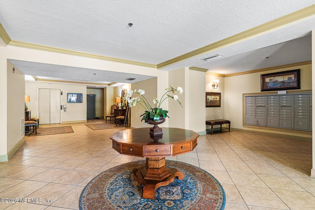 4300 SOUTH BEACH Parkway 2211, Jacksonville Beach, FL 32250, Jacksonville Beach, FL - photo 3
