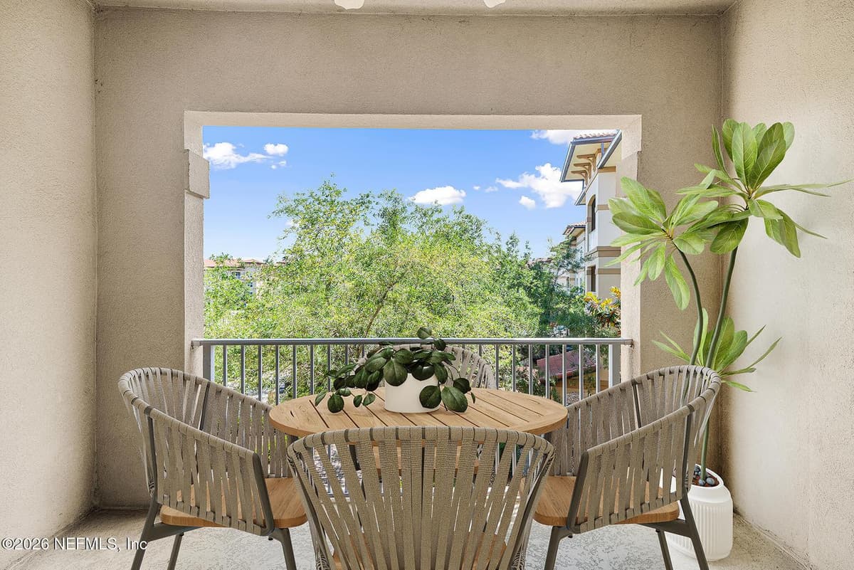 4300 SOUTH BEACH Parkway 2211, Jacksonville Beach, FL 32250, Jacksonville Beach, FL - photo 2