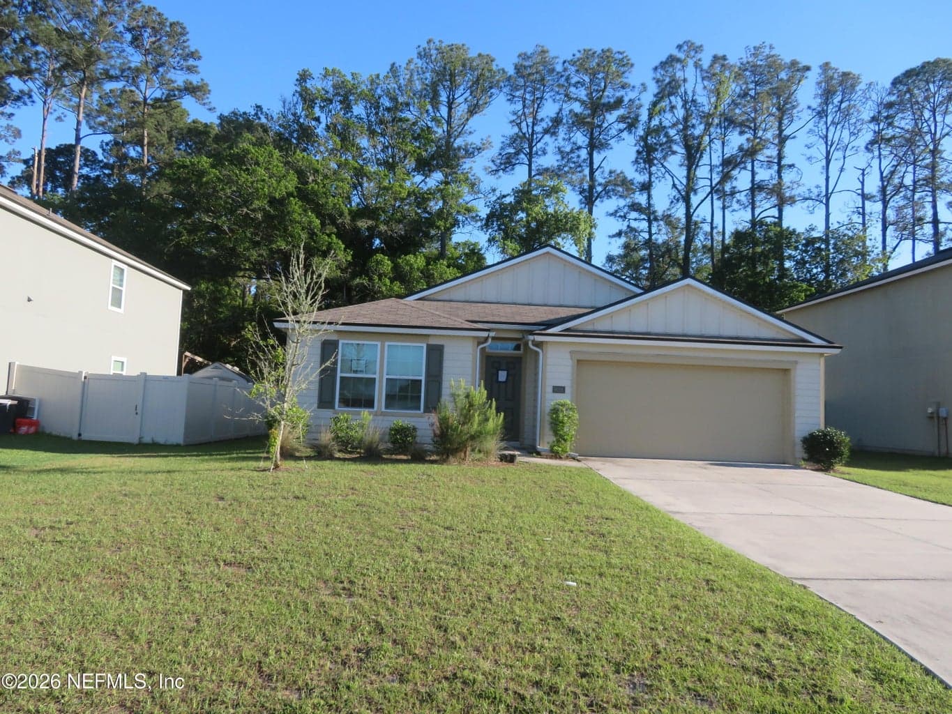 9016 BIGHORN Trail, Jacksonville, FL 32222, Jacksonville, FL - photo 1
