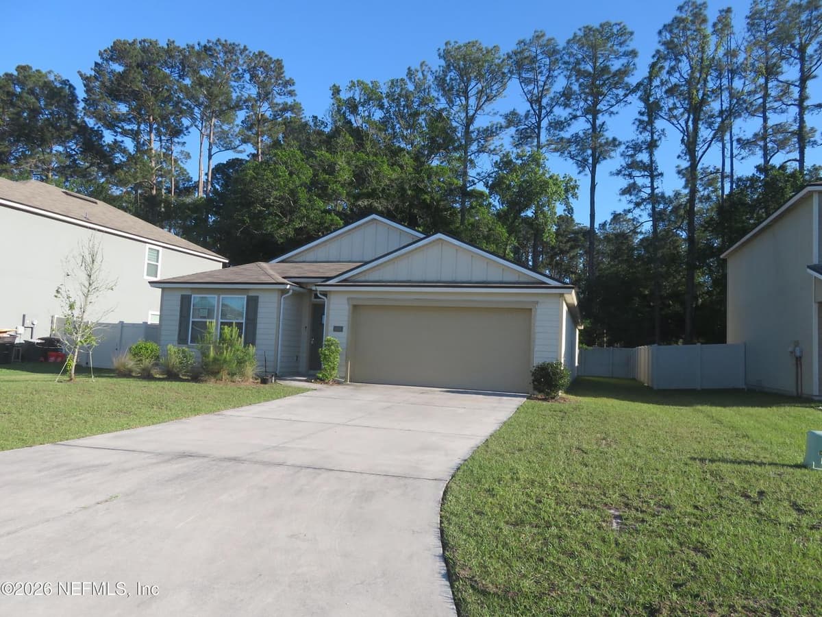 9016 BIGHORN Trail, Jacksonville, FL 32222, Jacksonville, FL - photo 3