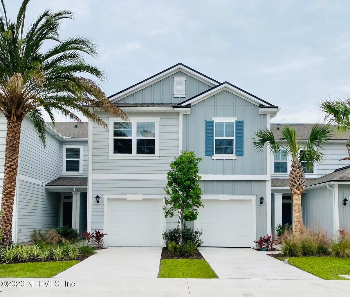 41 PASADENA Drive, St. Augustine, FL 32095, St. Augustine, FL - photo 1