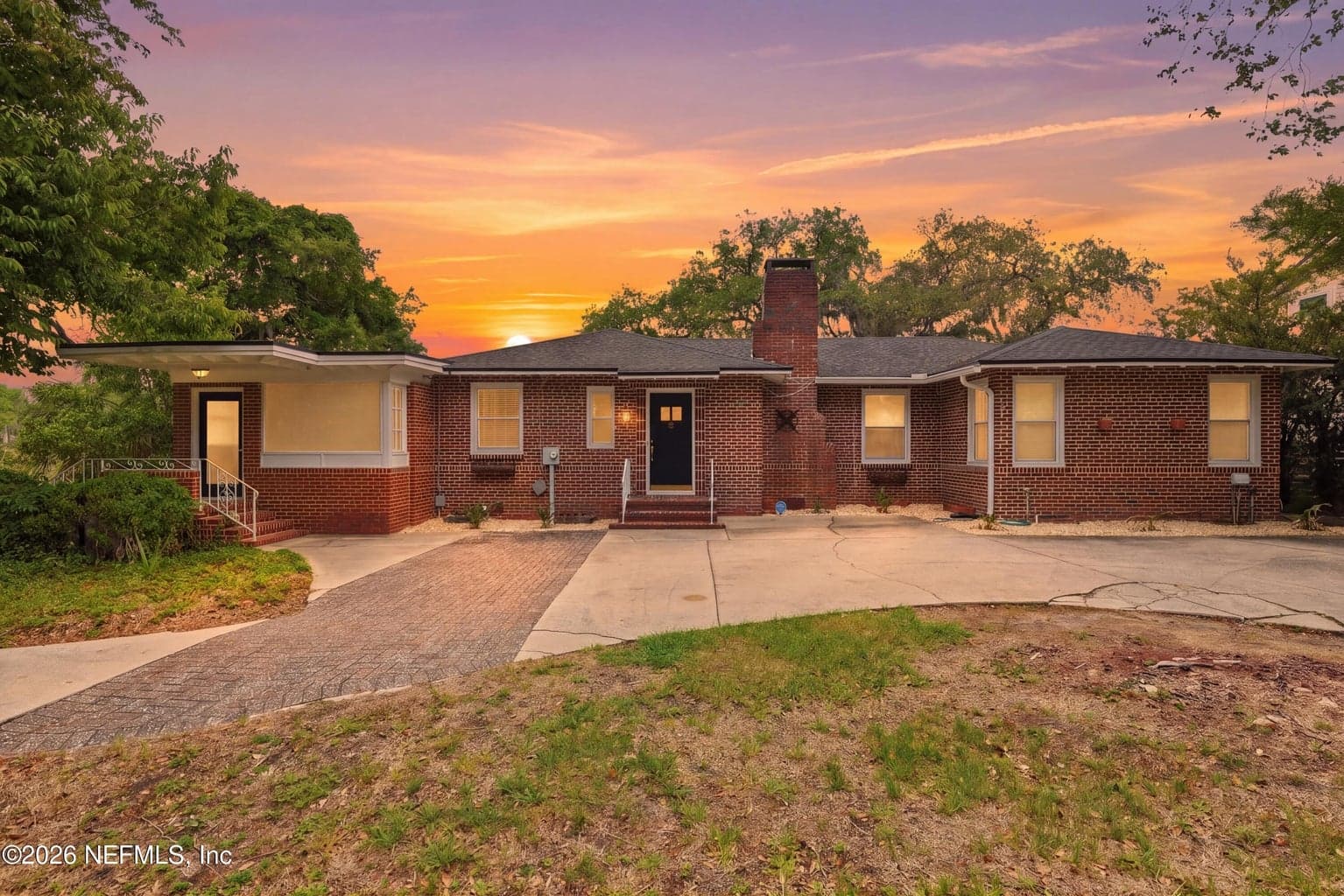 1409 GAY Avenue, Jacksonville, FL 32207, Jacksonville, FL - photo 1
