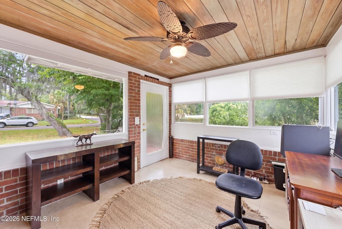 1409 GAY Avenue, Jacksonville, FL 32207, Jacksonville, FL - photo 3