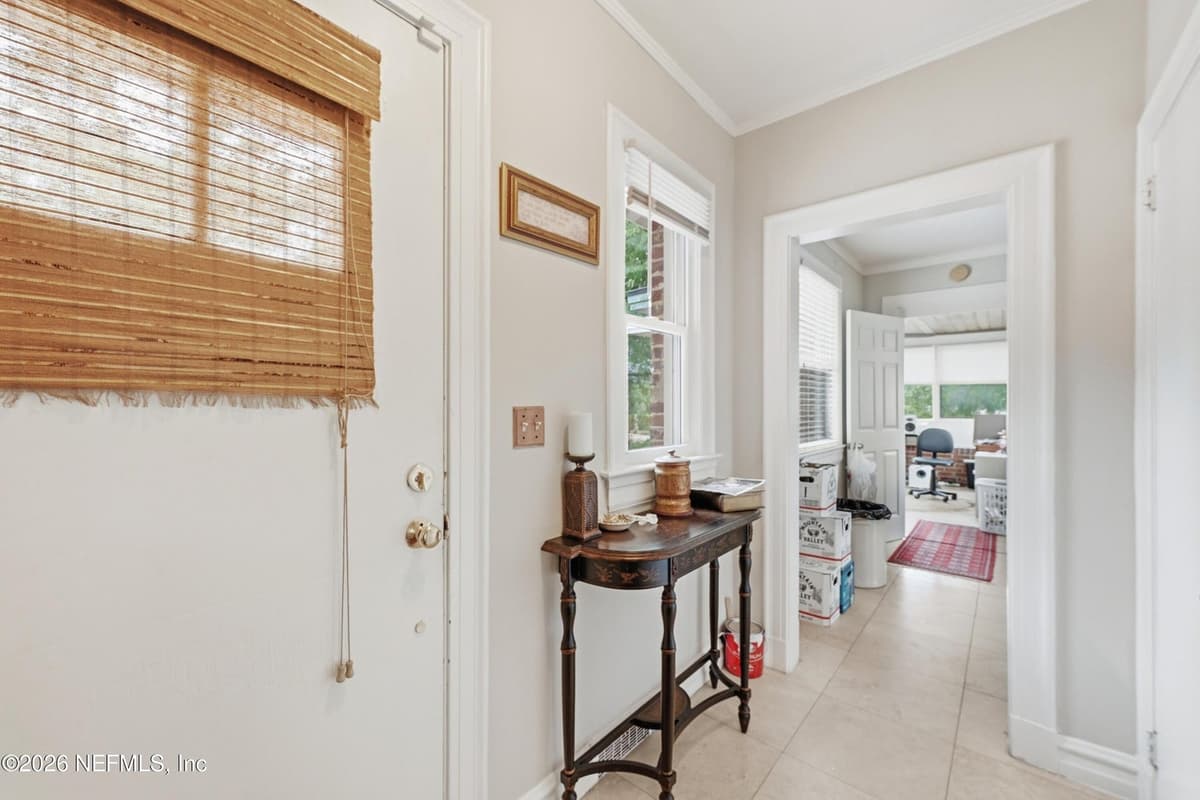 1409 GAY Avenue, Jacksonville, FL 32207, Jacksonville, FL - photo 2