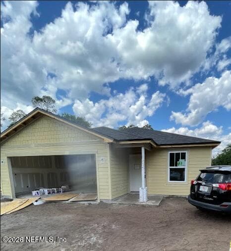 3311 ARMSTRONG Street, Jacksonville, FL 32218, Jacksonville, FL - photo 1