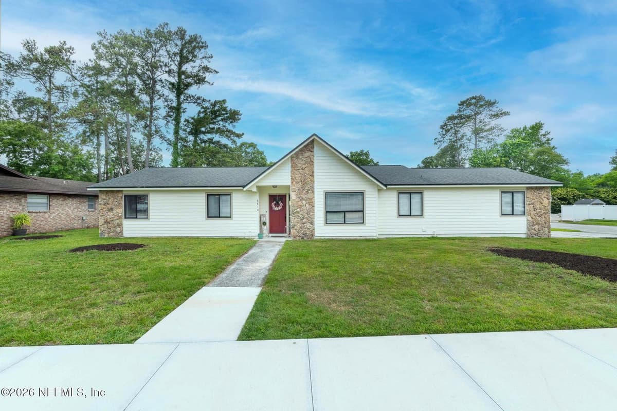 8810 OSPREY Lane, Jacksonville, FL 32217, Jacksonville, FL - photo 3