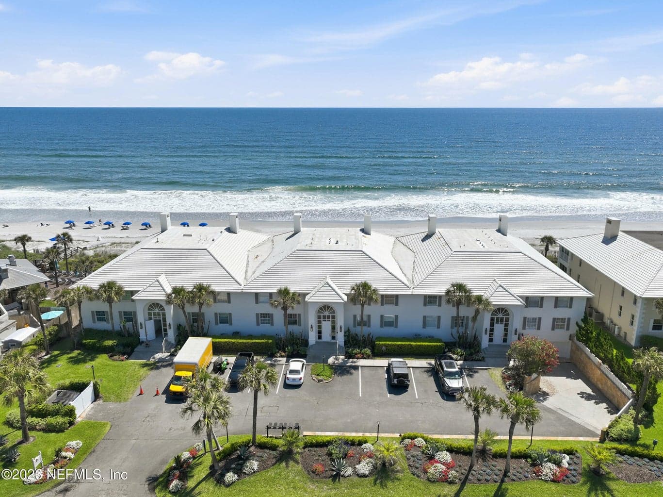 625 PONTE VEDRA Boulevard 625C, Ponte Vedra Beach, FL 32082, Ponte Vedra Beach, FL - photo 1