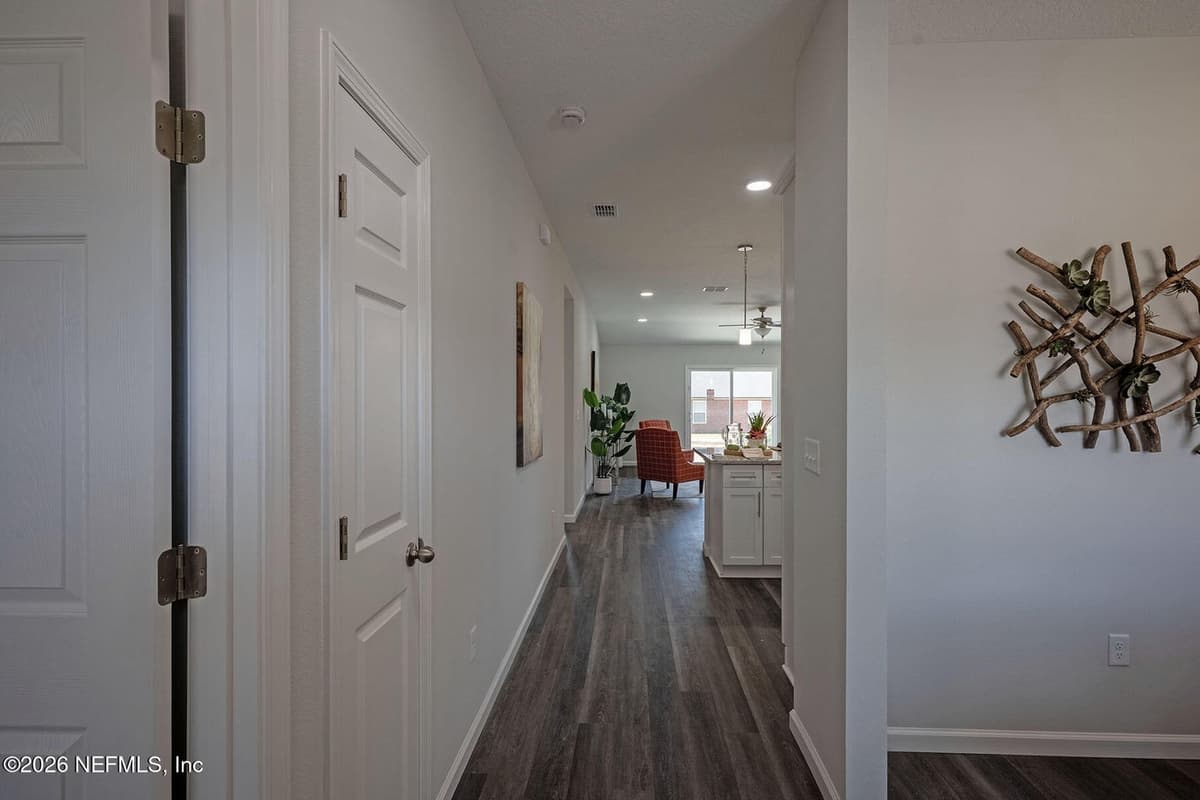 2655 KAYLOR Lane, Jacksonville, FL 32218, Jacksonville, FL - photo 3