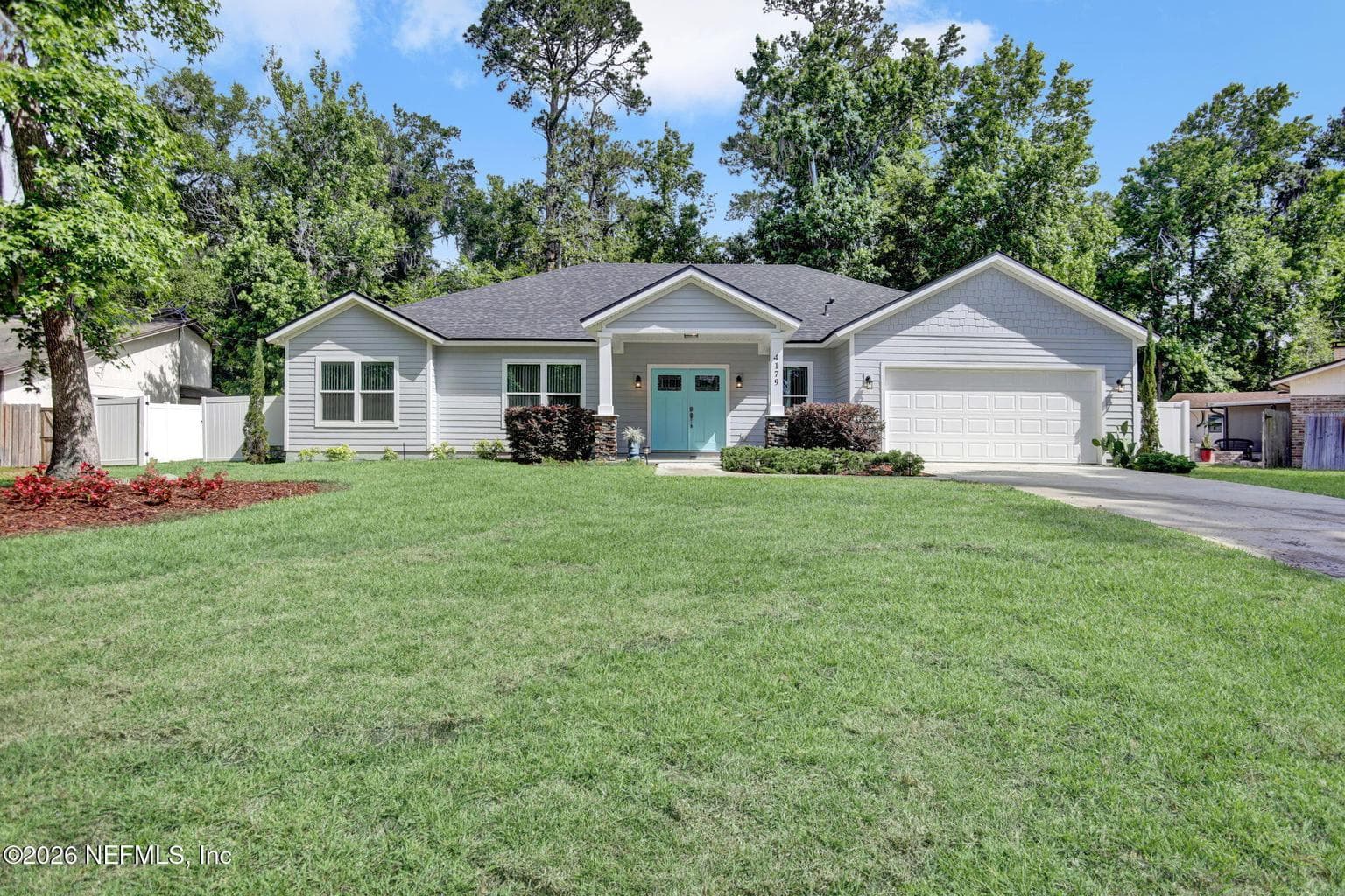 4179 BURNING TREE Lane S, Jacksonville, FL 32223, Jacksonville, FL - photo 1