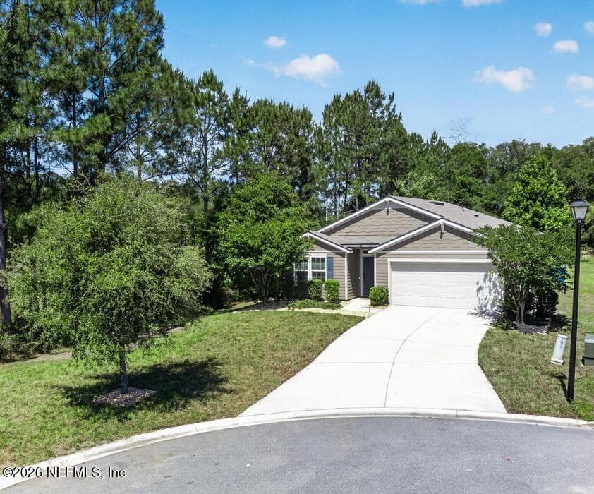 3307 BLUE CATFISH Drive, Jacksonville, FL 32226, Jacksonville, FL - photo 2