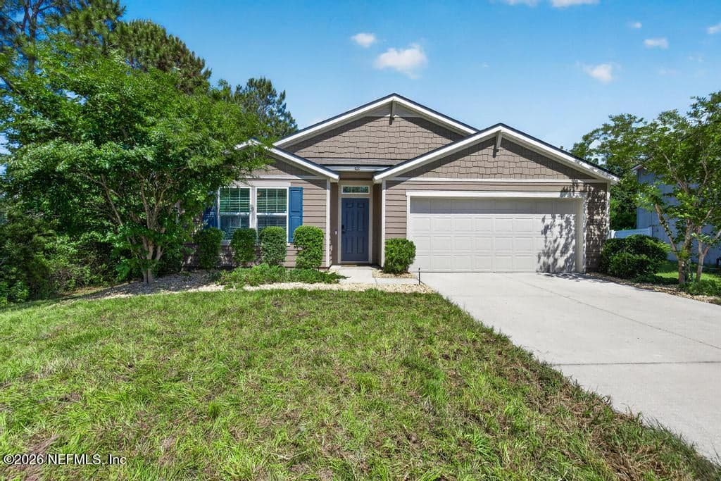 3307 BLUE CATFISH Drive, Jacksonville, FL 32226, Jacksonville, FL - photo 1