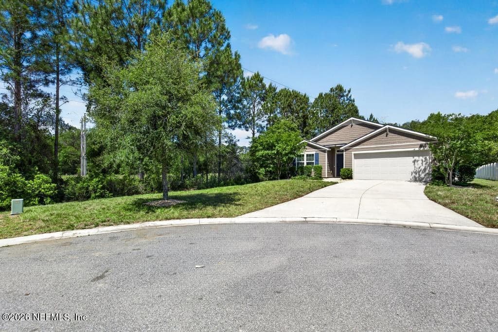 3307 BLUE CATFISH Drive, Jacksonville, FL 32226, Jacksonville, FL - photo 3