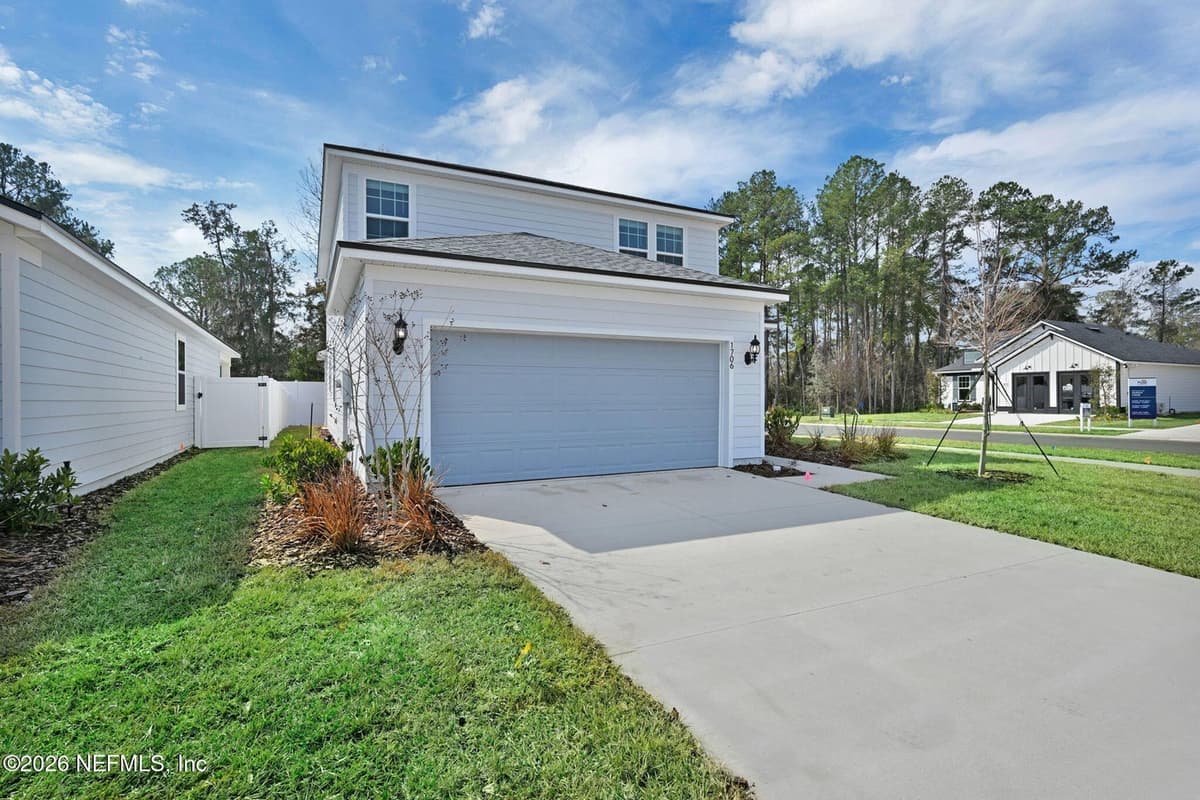 1706 MICKEY Way, Middleburg, FL 32068, Middleburg, FL - photo 3