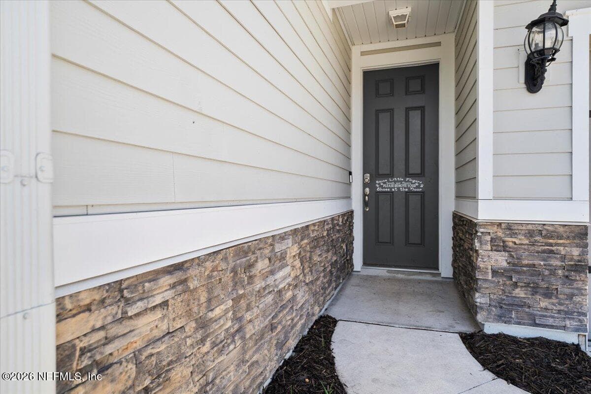 2948 LAUREL SPRINGS Drive, Green Cove Springs, FL 32043, Green Cove Springs, FL - photo 2
