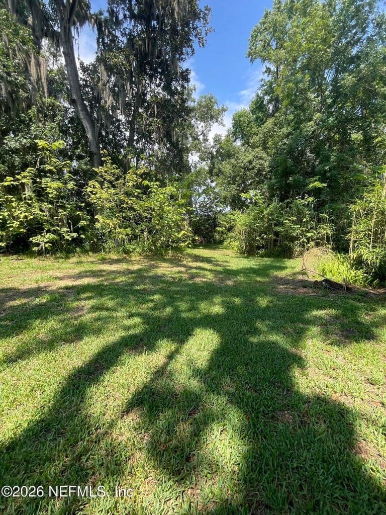 4157 WATER OAK Lane, Jacksonville, FL 32210, Jacksonville, FL - photo 2