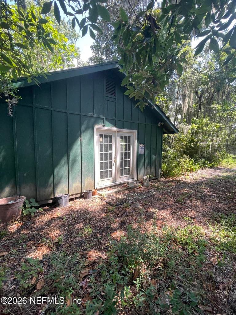 4157 WATER OAK Lane, Jacksonville, FL 32210, Jacksonville, FL - photo 3