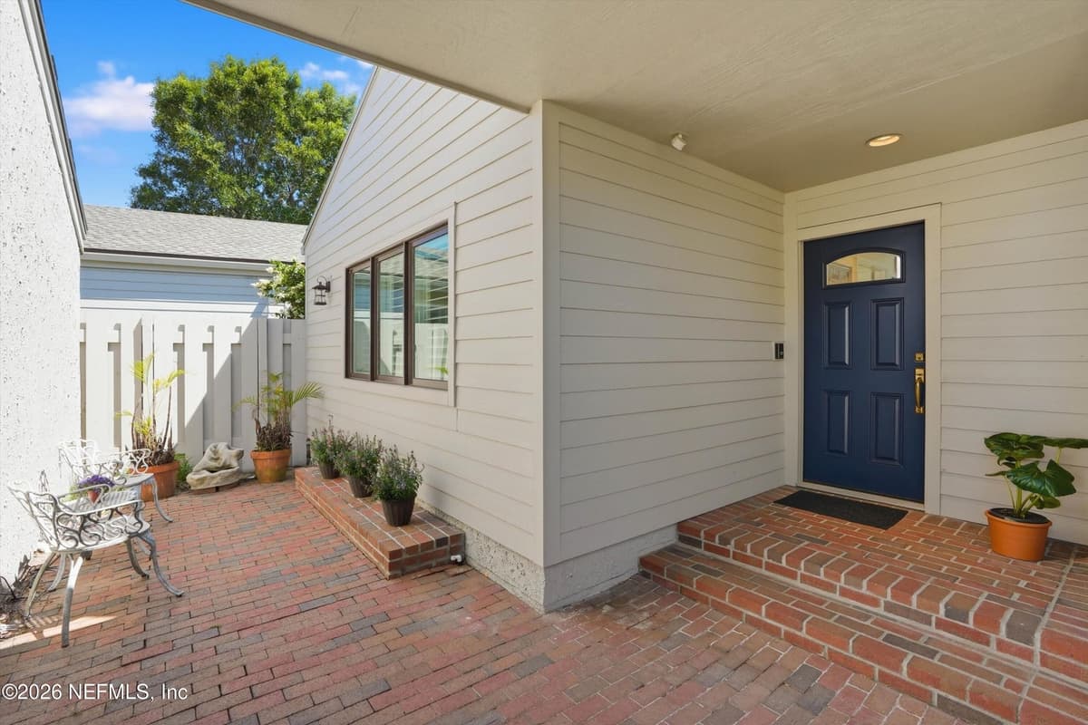 128 LAKE JULIA Drive N, Ponte Vedra Beach, FL 32082, Ponte Vedra Beach, FL - photo 2