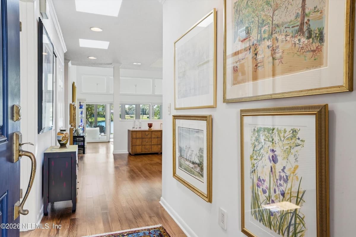 128 LAKE JULIA Drive N, Ponte Vedra Beach, FL 32082, Ponte Vedra Beach, FL - photo 3