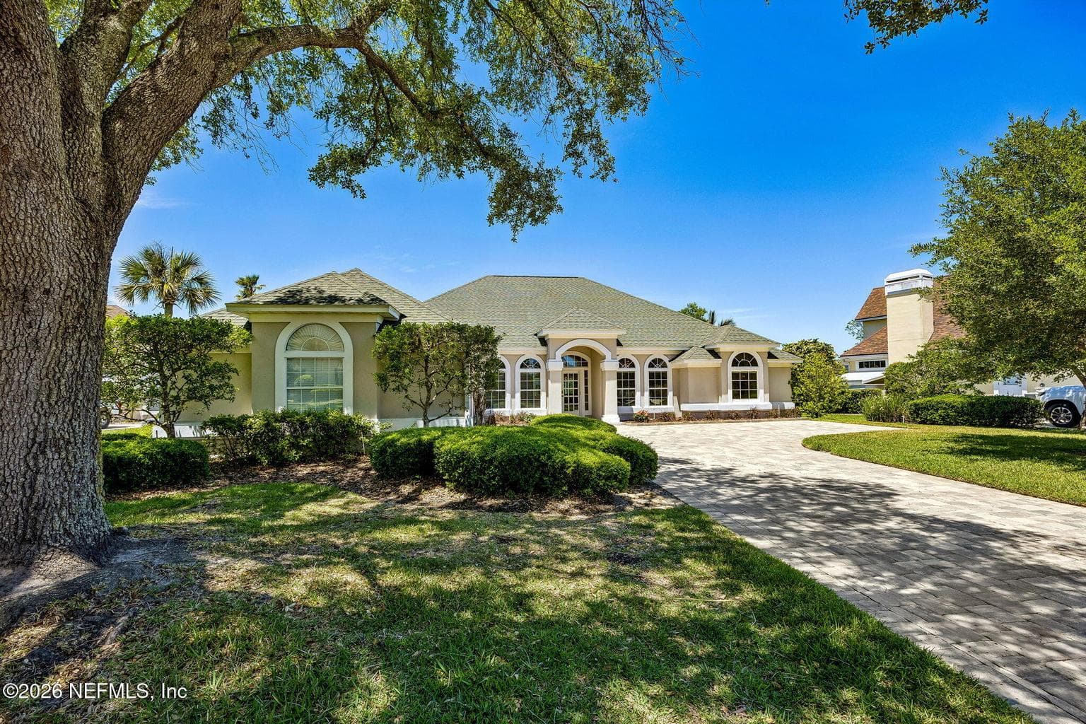 165 INDIAN COVE Lane, Ponte Vedra Beach, FL 32082, Ponte Vedra Beach, FL - photo 1