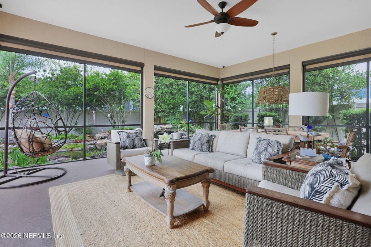 164 RIALTO Drive, Ponte Vedra, FL 32081, Ponte Vedra, FL - photo 2