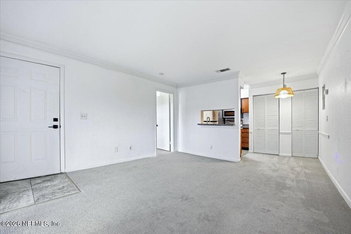 100 FAIRWAY PARK Boulevard 1507, Ponte Vedra Beach, FL 32082, Ponte Vedra Beach, FL - photo 2