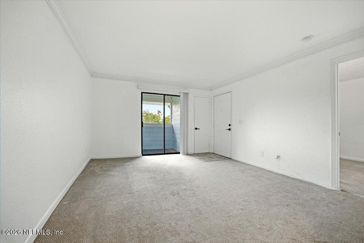 100 FAIRWAY PARK Boulevard 1507, Ponte Vedra Beach, FL 32082, Ponte Vedra Beach, FL - photo 3