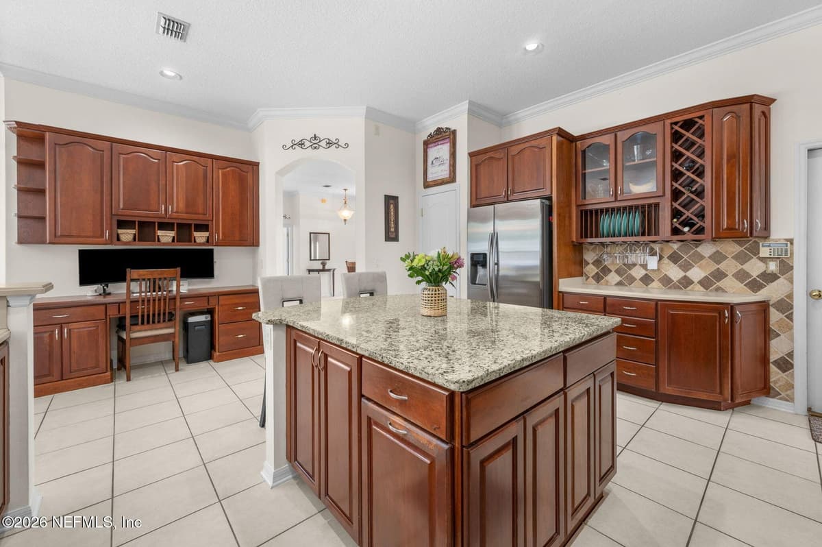 409 TWIN OAKS Lane, Fruit Cove, FL 32259, Fruit Cove, FL - photo 3