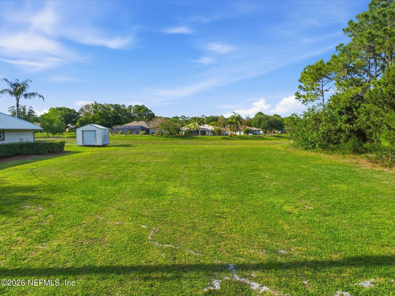 5995 NW TELFORD Avenue, Port St. Lucie, FL 34983, Port St. Lucie, FL - photo 1