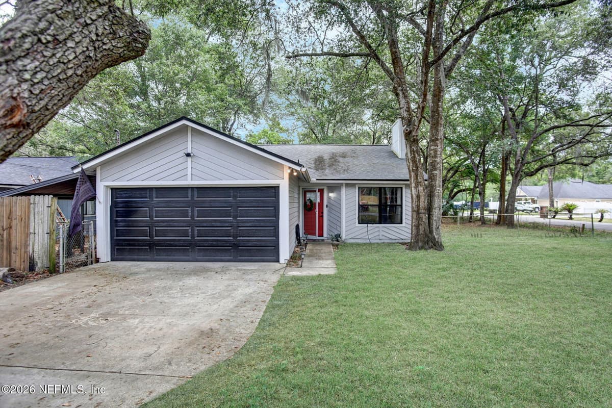 12977 BEAUBIEN Road, Jacksonville, FL 32258, Jacksonville, FL - photo 3