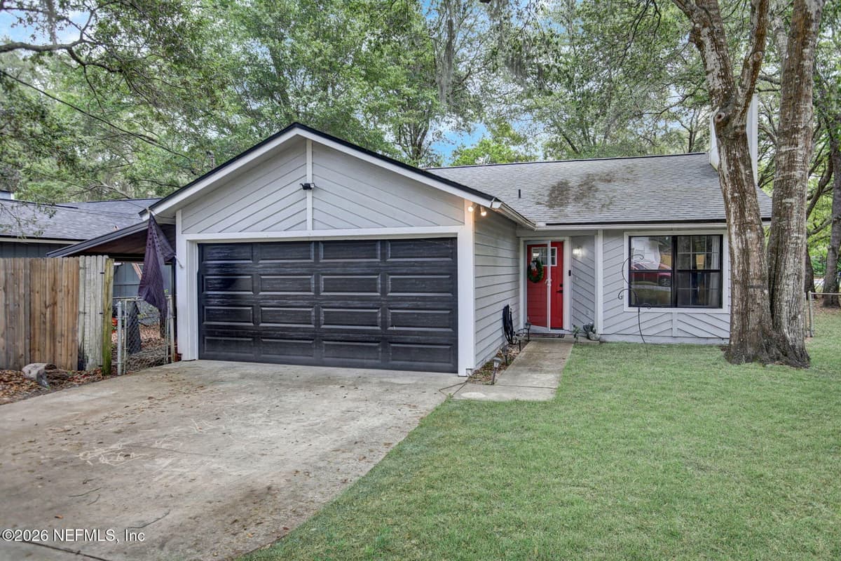 12977 BEAUBIEN Road, Jacksonville, FL 32258, Jacksonville, FL - photo 2