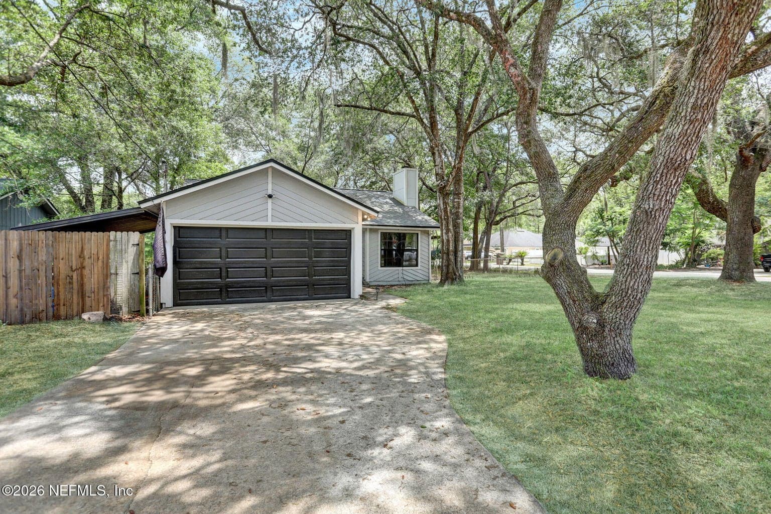 12977 BEAUBIEN Road, Jacksonville, FL 32258, Jacksonville, FL - photo 1
