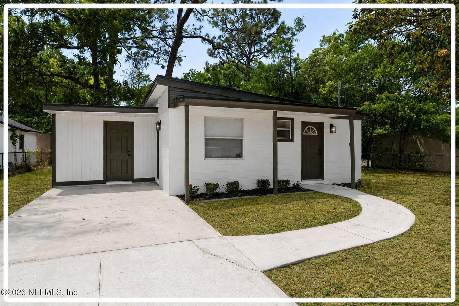 10471 KEUKA Drive, Jacksonville, FL 32218, Jacksonville, FL - photo 1