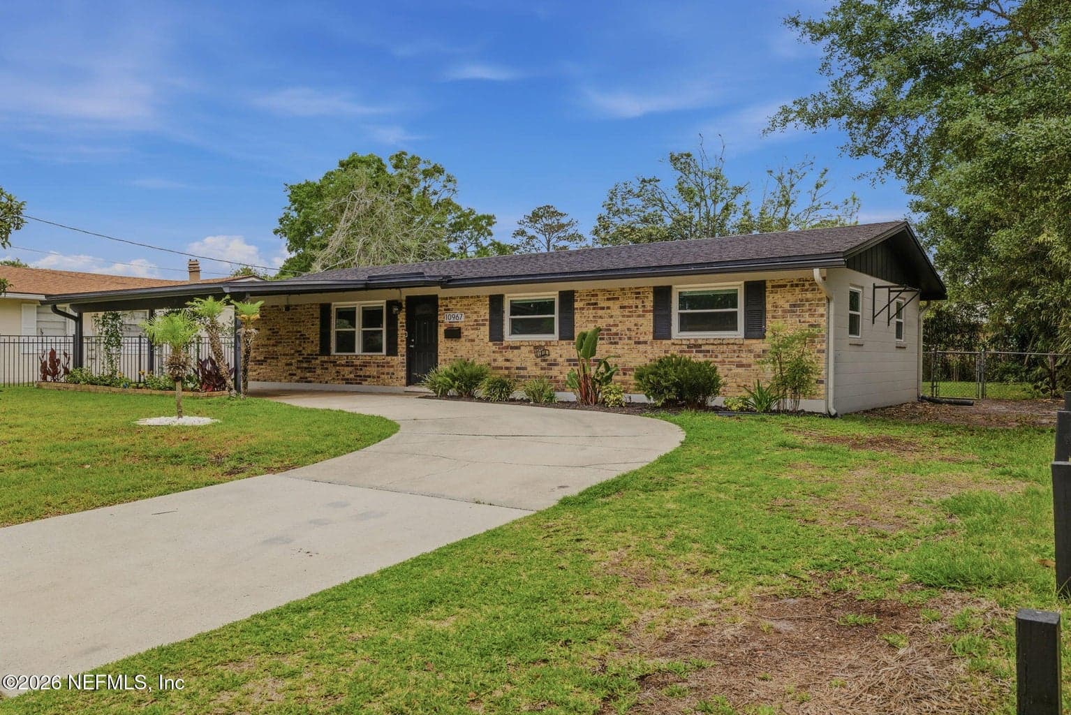 10967 MAJURO Drive, Jacksonville, FL 32246, Jacksonville, FL - photo 1