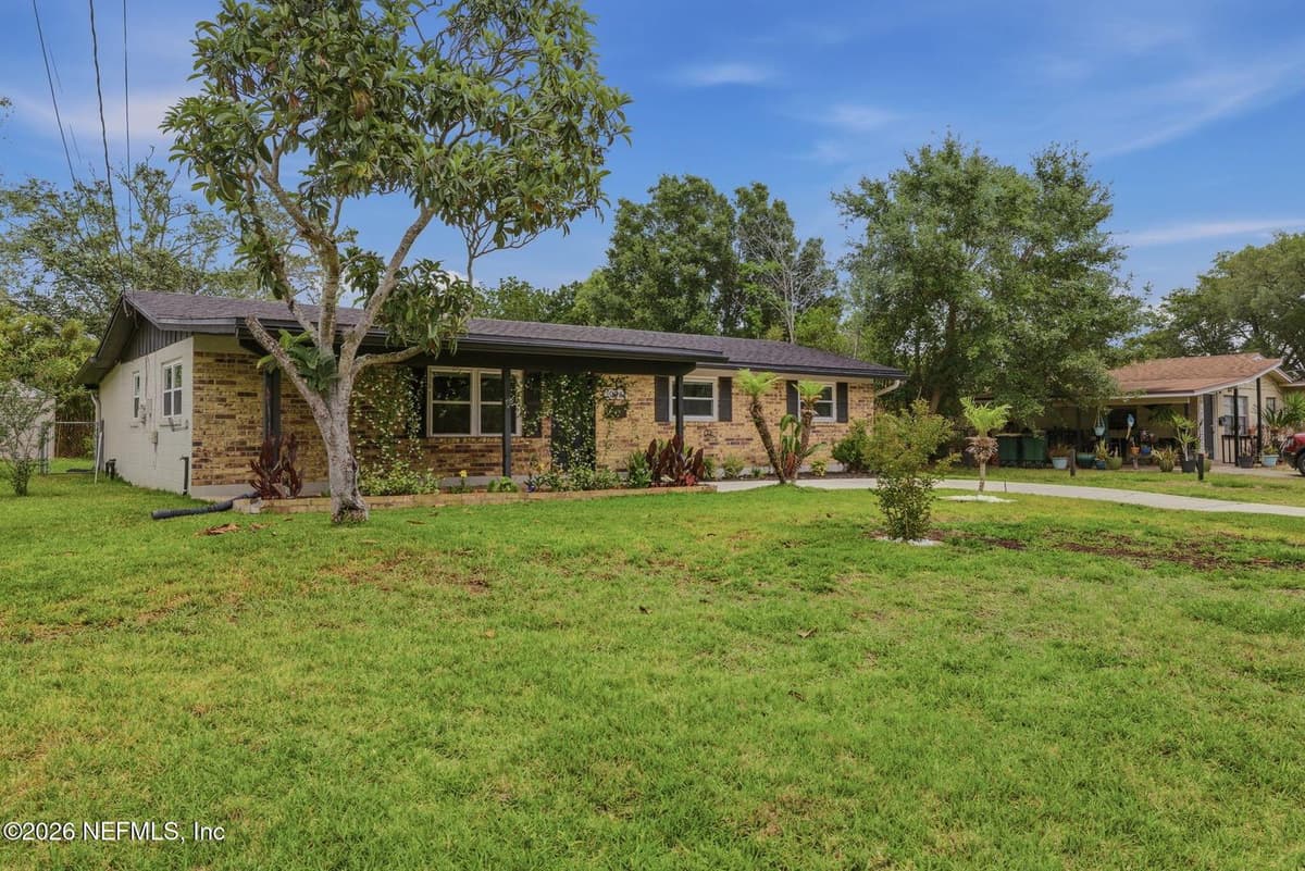 10967 MAJURO Drive, Jacksonville, FL 32246, Jacksonville, FL - photo 3