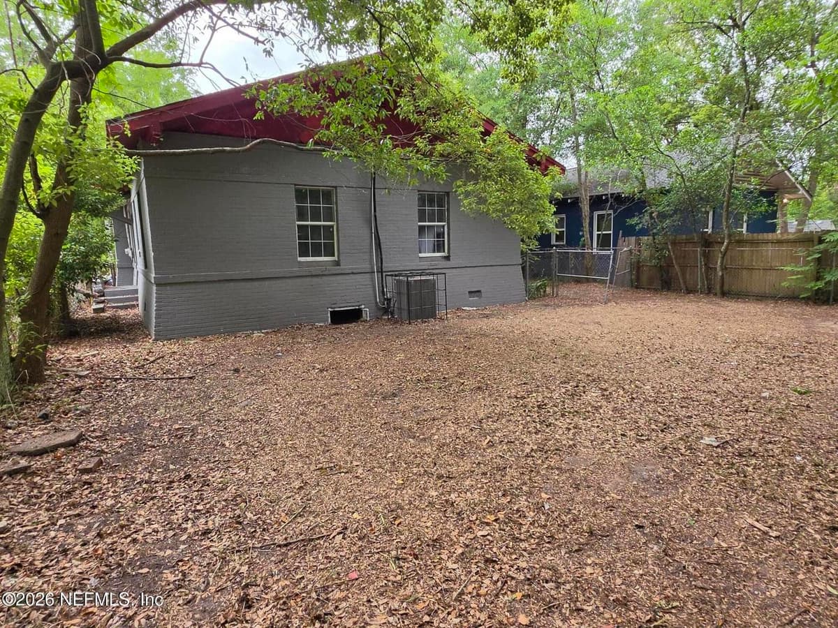 624 LINWOOD Avenue, Jacksonville, FL 32206, Jacksonville, FL - photo 3