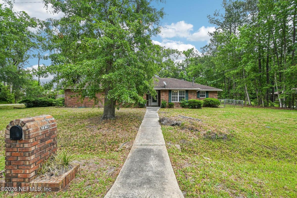 1479 LASOTA Avenue, Jacksonville, FL 32205, Jacksonville, FL - photo 2