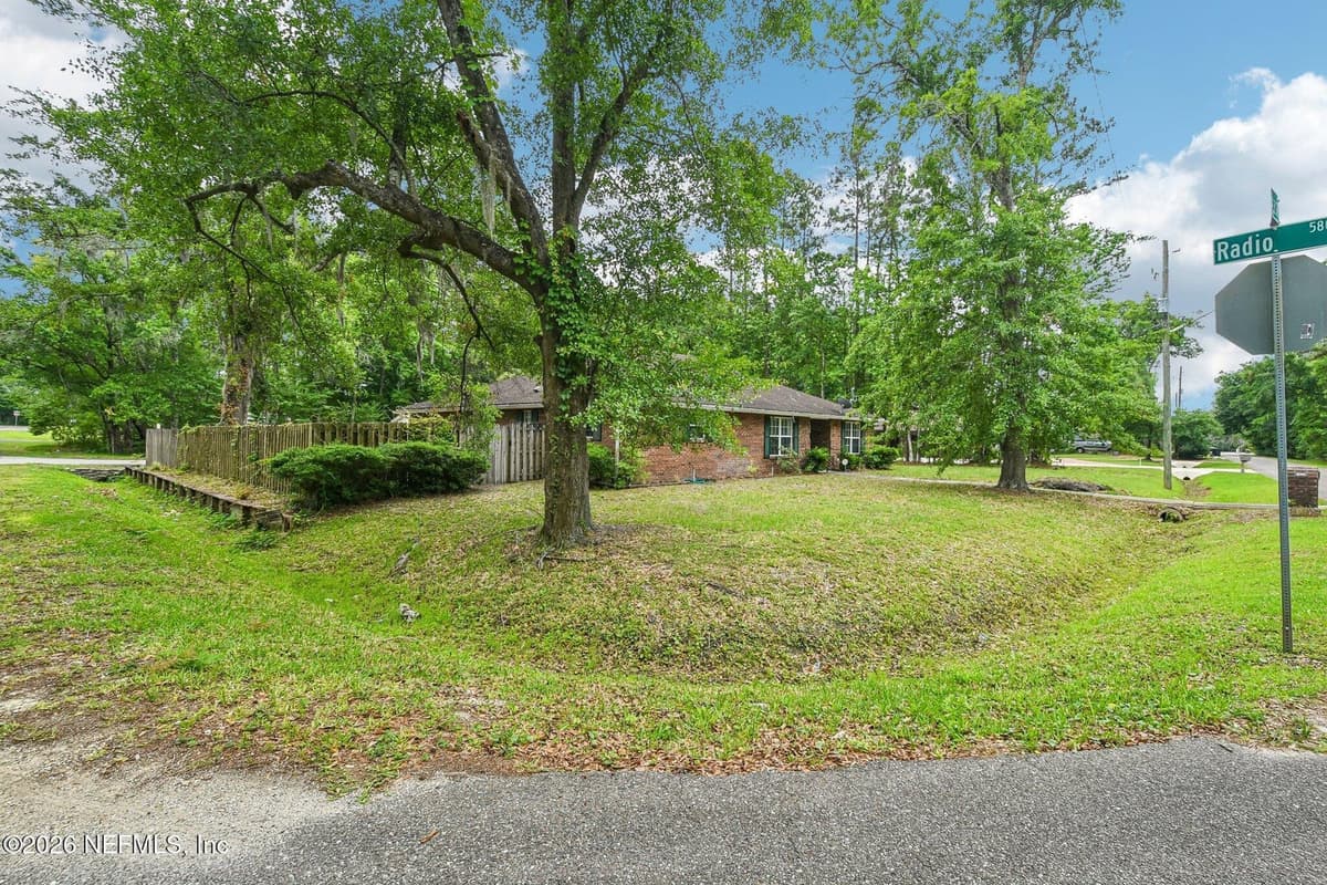 1479 LASOTA Avenue, Jacksonville, FL 32205, Jacksonville, FL - photo 3
