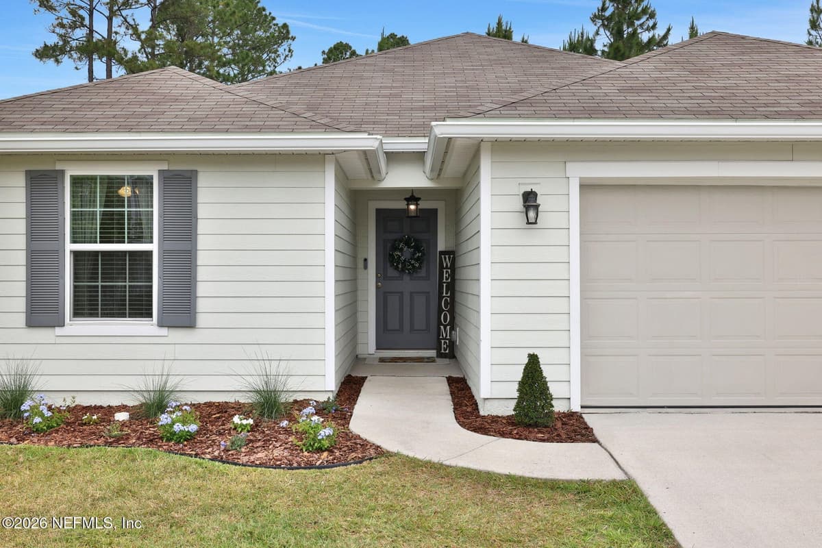 577 WILD ROSE Lane, Jacksonville, FL 32218, Jacksonville, FL - photo 3