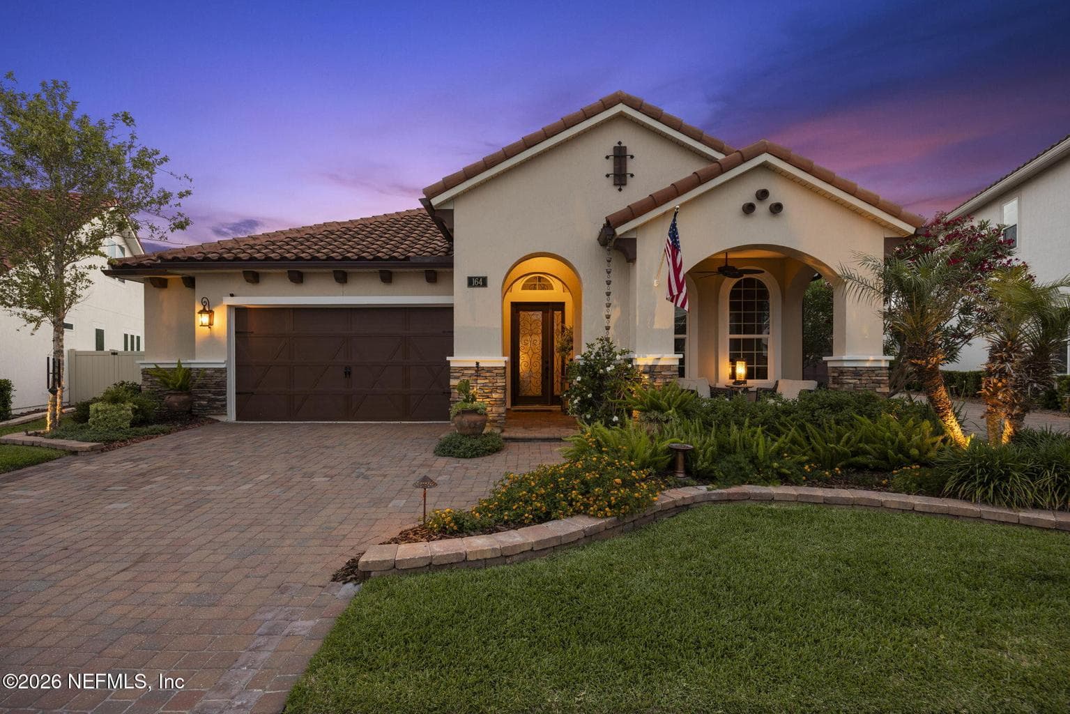 164 RIALTO Drive, Ponte Vedra, FL 32081, Ponte Vedra, FL - photo 1
