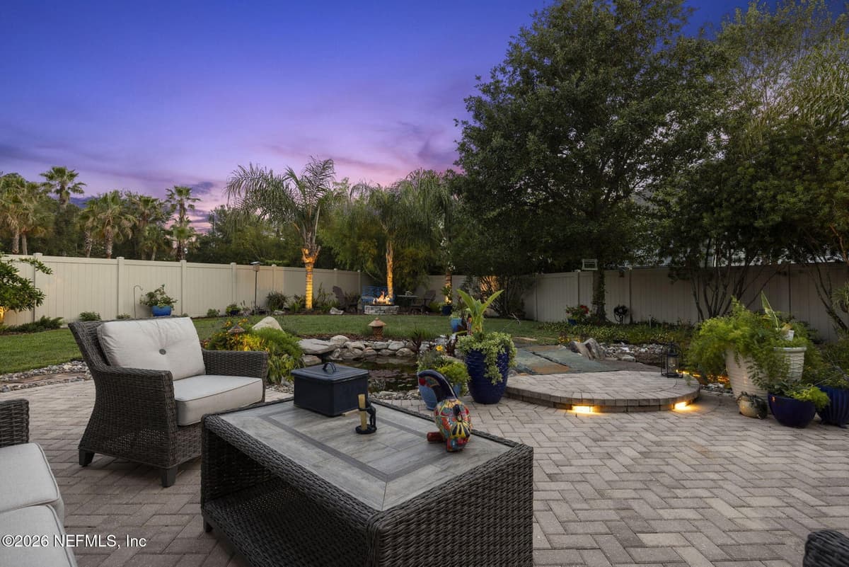 164 RIALTO Drive, Ponte Vedra, FL 32081, Ponte Vedra, FL - photo 3